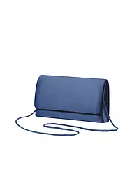 VERA MONT | Borsa - Clutch | Blu scuro