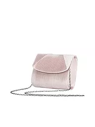 VERA MONT | Borsa - Clutch | Rosa