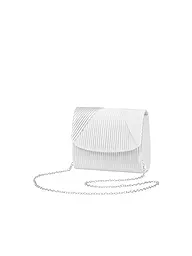 VERA MONT | Borsa - Clutch | Grigio