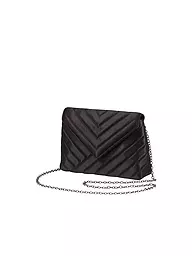 VERA MONT | Borsa - Clutch | Nero