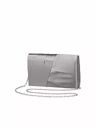 VERA MONT | Borsa - Clutch | Grigio