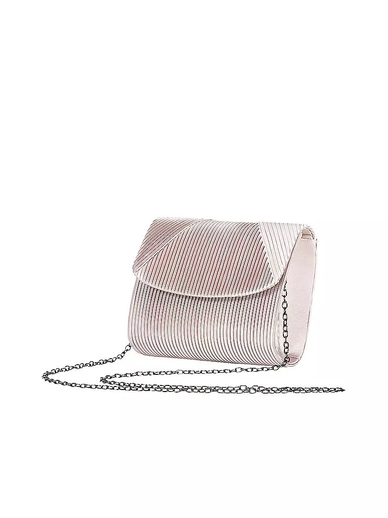 VERA MONT | Borsa - Clutch | Rosa