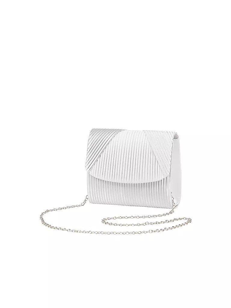 VERA MONT | Borsa - Clutch | Grigio