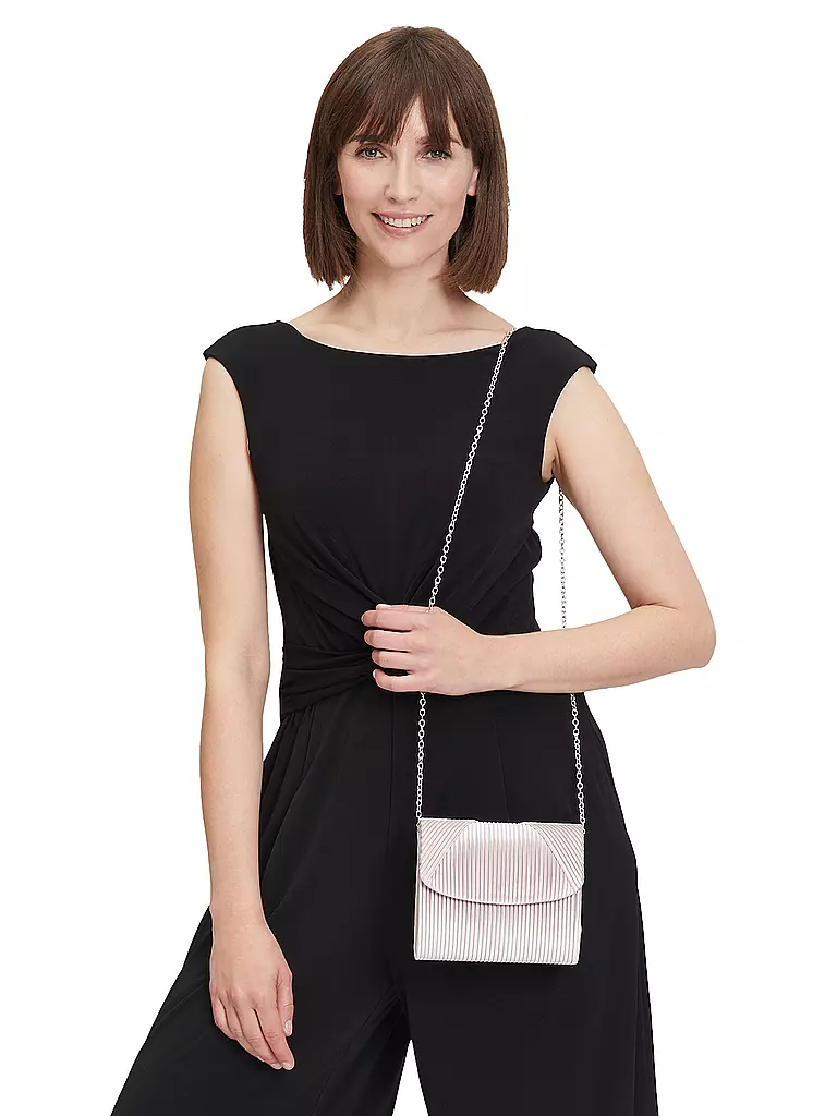 VERA MONT | Borsa - Clutch | Rosa