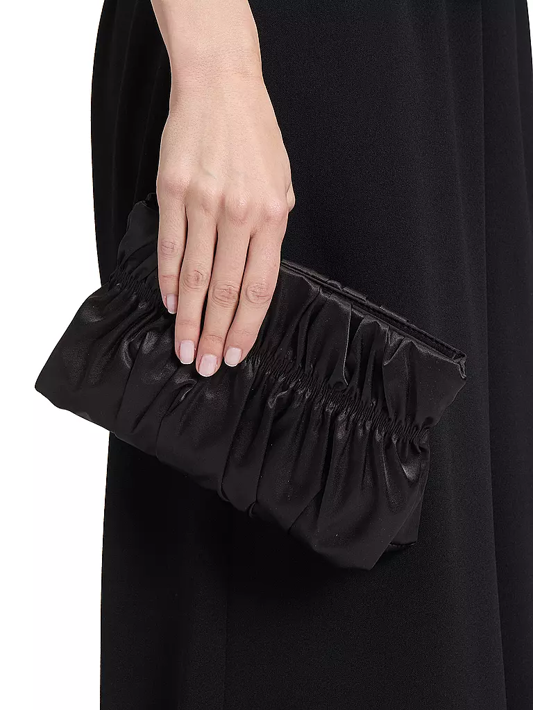 VERA MONT | Borsa - Clutch | 