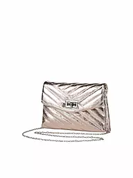 VERA MONT | Borsa - Mini Bag | Oro