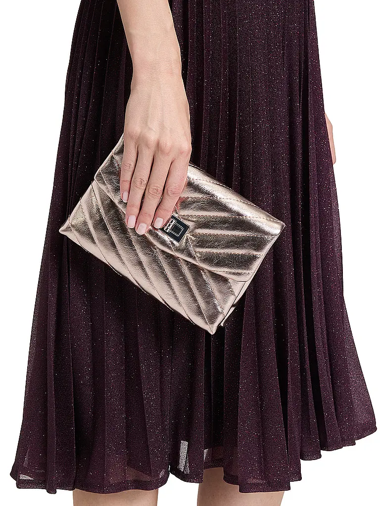 VERA MONT | Borsa - Mini Bag | 