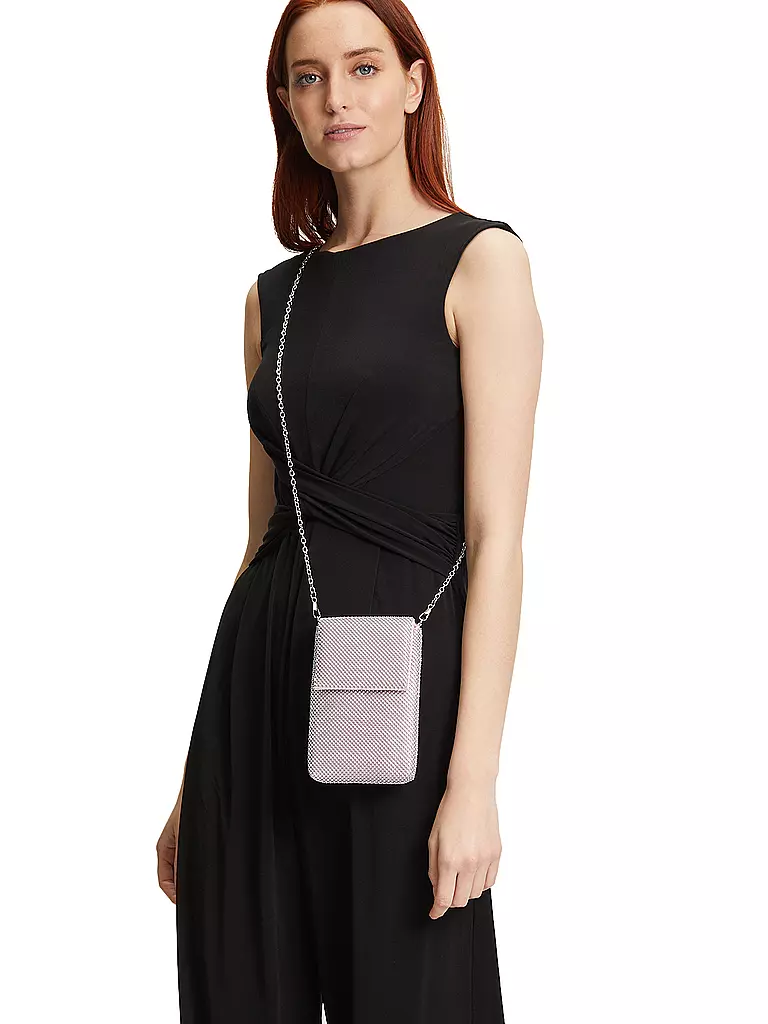 VERA MONT | Borsa | Rosa