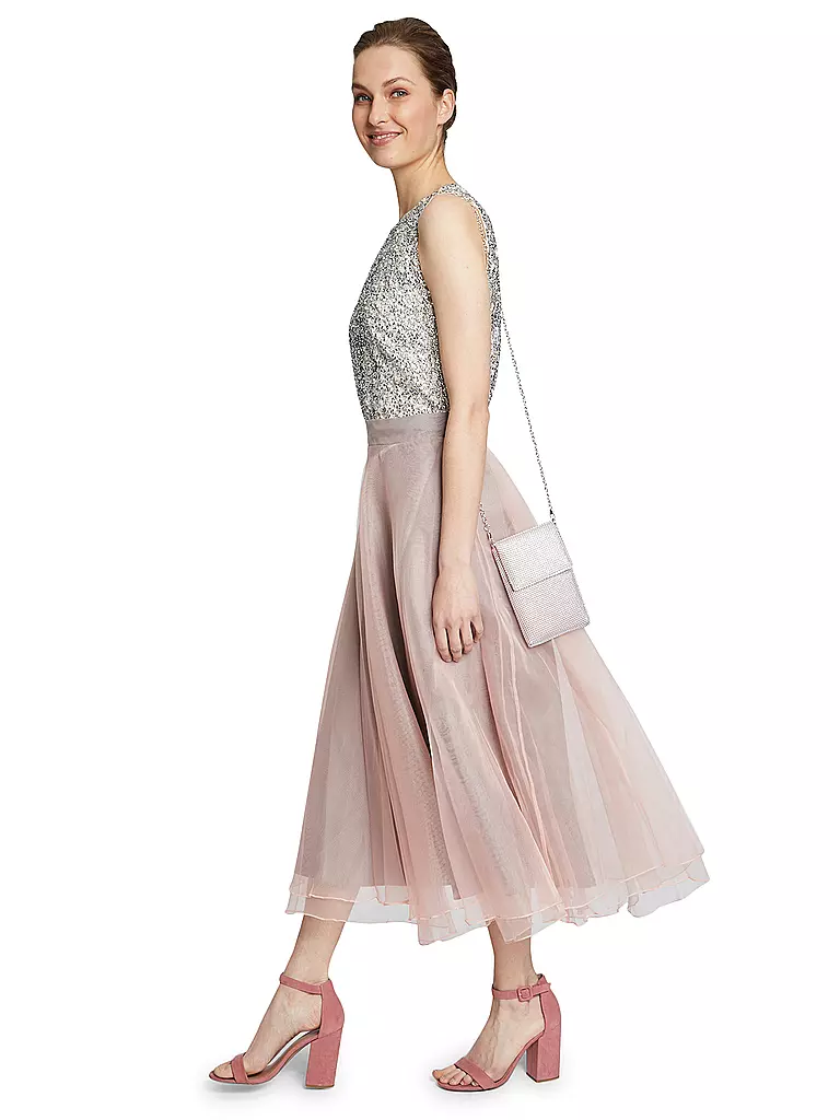 VERA MONT | Borsa | Rosa