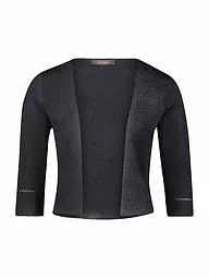 VERA MONT | Cardigan - Bolero | Blu scuro