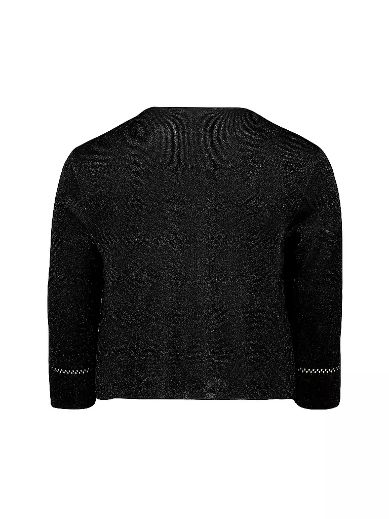VERA MONT | Cardigan | 