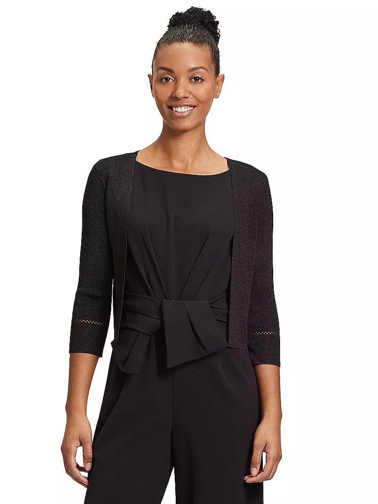 VERA MONT | Cardigan | 