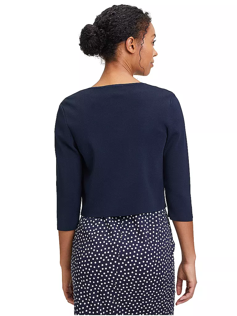 VERA MONT | Cardigan | 
