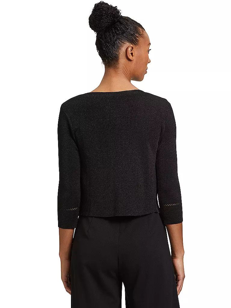 VERA MONT | Cardigan | 