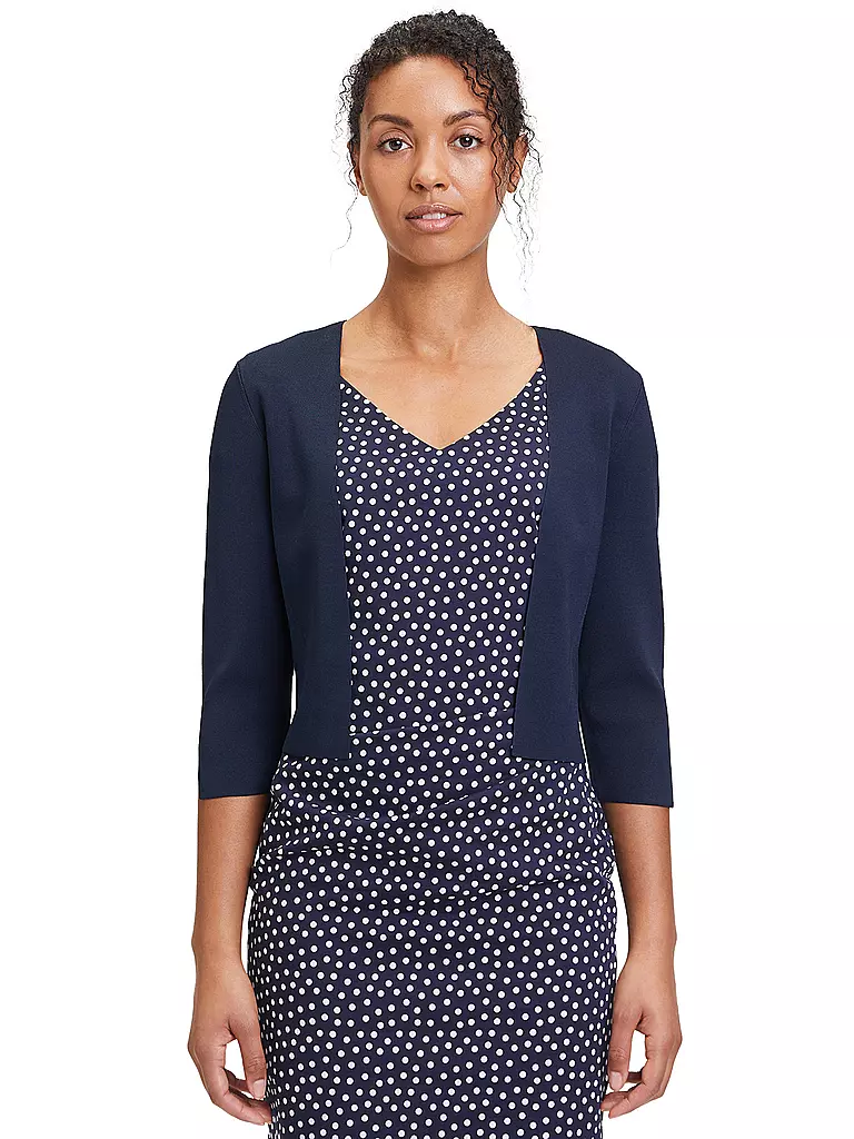 VERA MONT | Cardigan | 