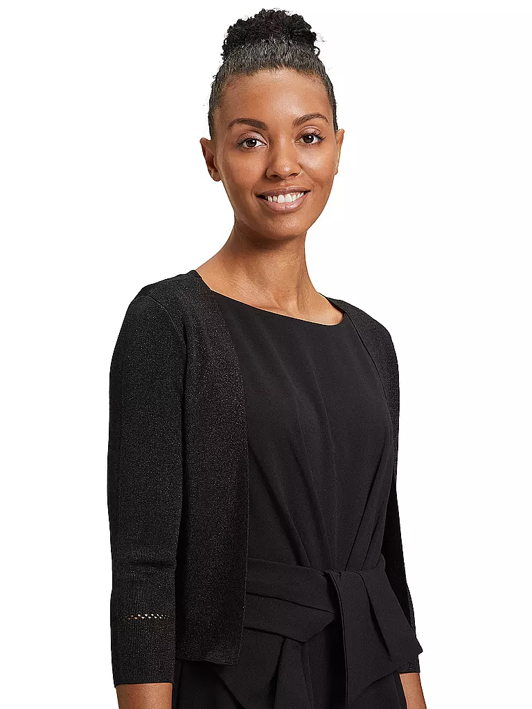 VERA MONT | Cardigan | 