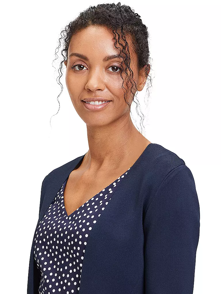 VERA MONT | Cardigan | 