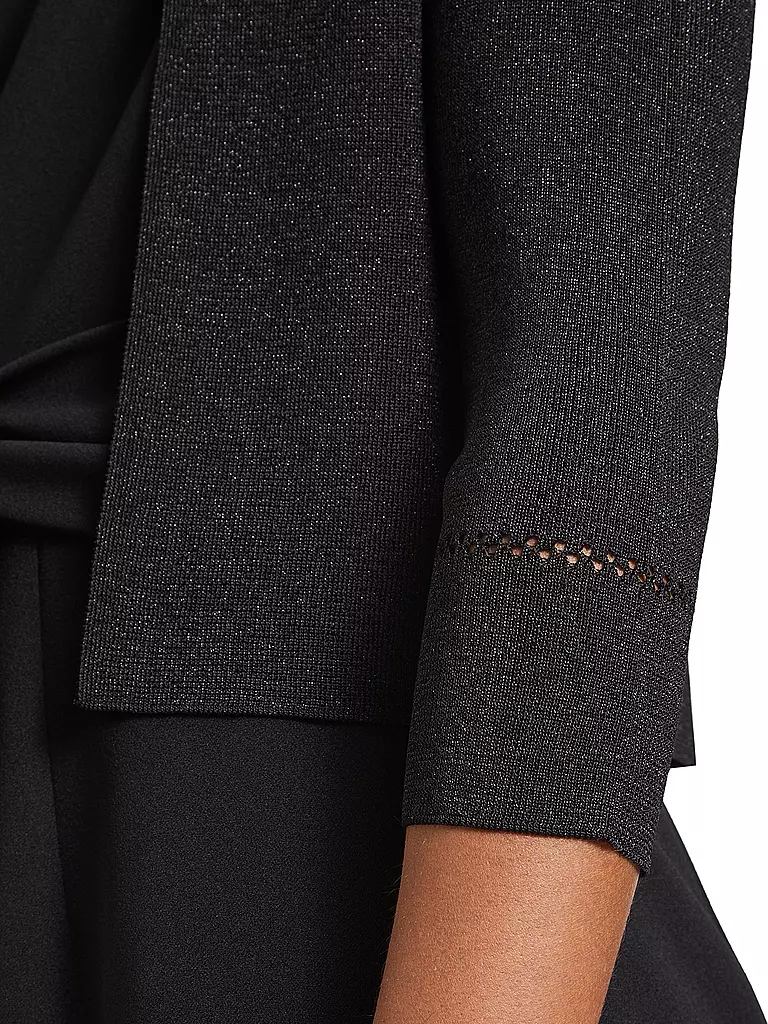 VERA MONT | Cardigan | 