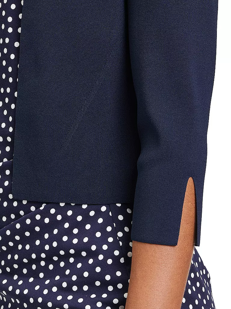 VERA MONT | Cardigan | 