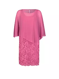 VERA MONT | Cocktailkleid | Rosa