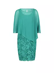 VERA MONT | Cocktailkleid | Verde