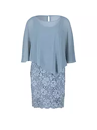 VERA MONT | Cocktailkleid | Blu
