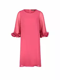 VERA MONT | Abito da cocktail | Fucsia