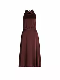 VERA MONT | Cocktailkleid | Rosso scuro