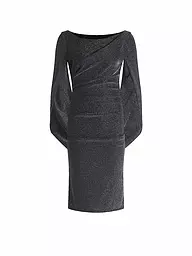 VERA MONT | Cocktailkleid | Blu scuro