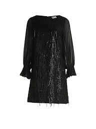 VERA MONT | Cocktailkleid | Nero