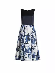 VERA MONT | Cocktailkleid | Blu scuro