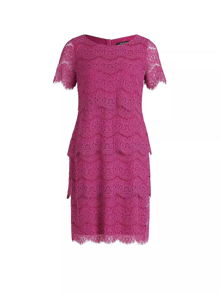 VERA MONT | Cocktailkleid | Bacca