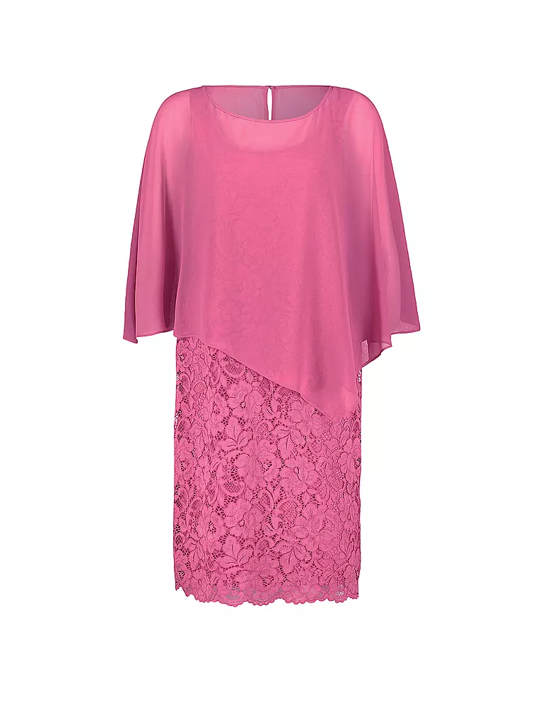 VERA MONT | Cocktailkleid | Rosa