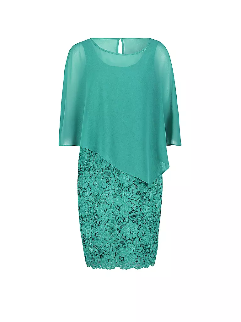 VERA MONT | Cocktailkleid | Verde