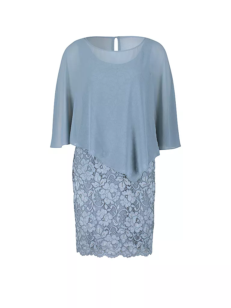 VERA MONT | Cocktailkleid | Blu