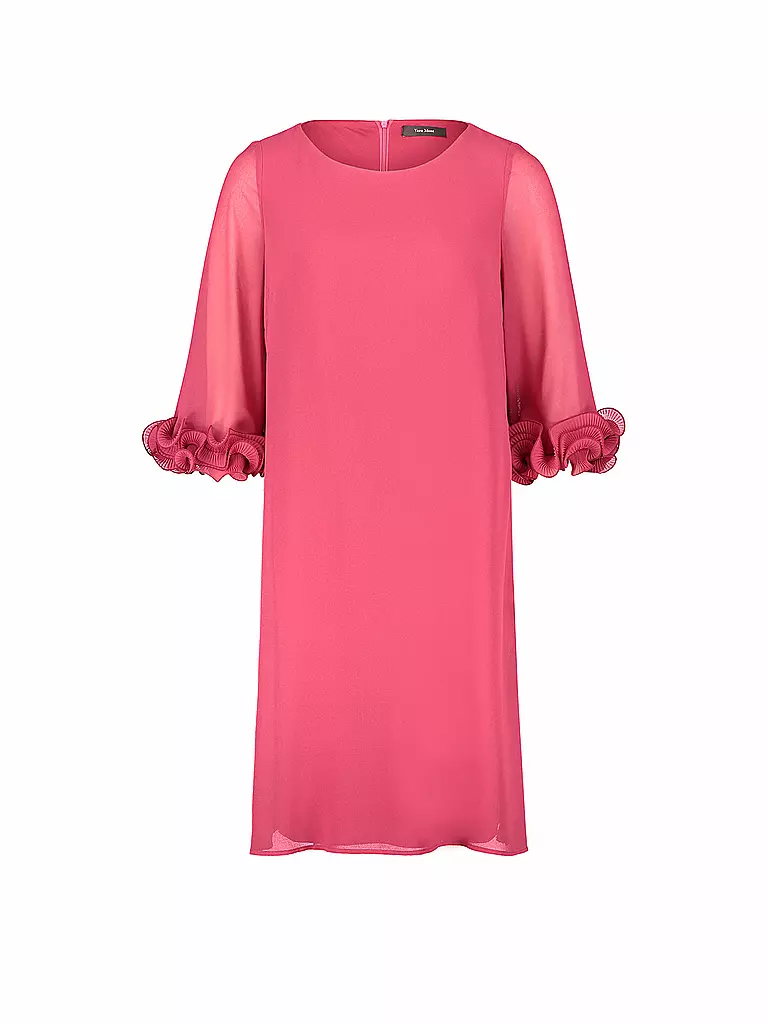 VERA MONT | Cocktailkleid | Fucsia