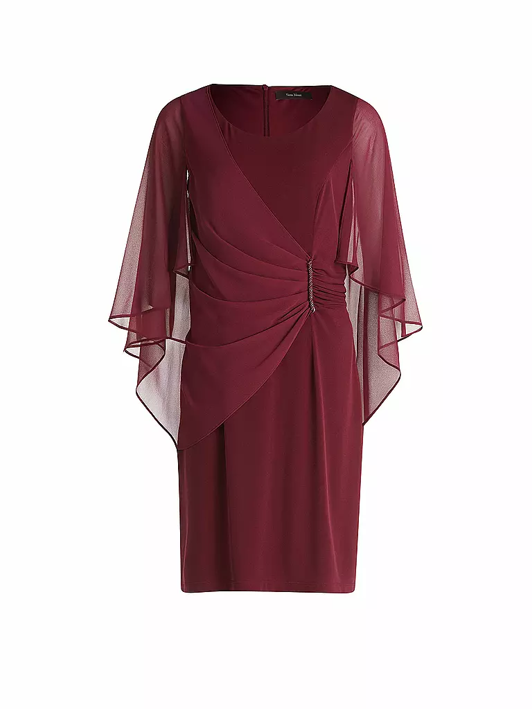 VERA MONT | Cocktailkleid | Bacca