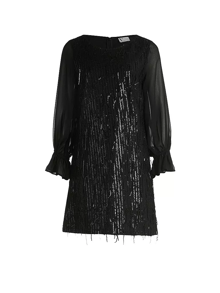 VERA MONT | Cocktailkleid | Nero
