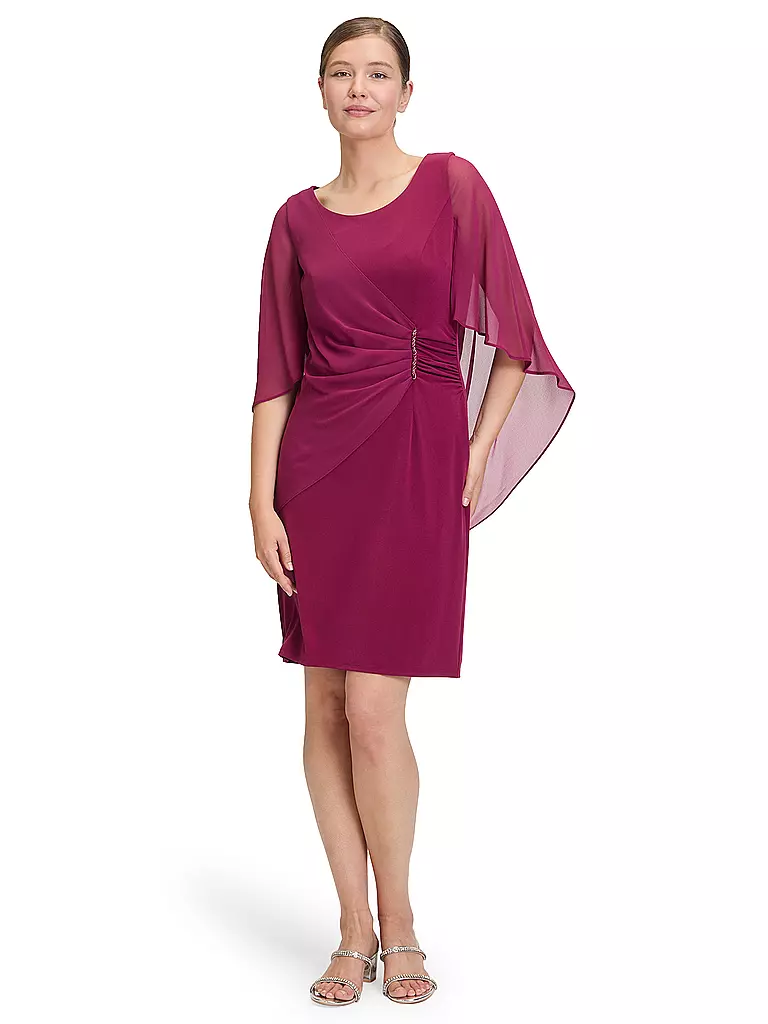 VERA MONT | Cocktailkleid | Bacca