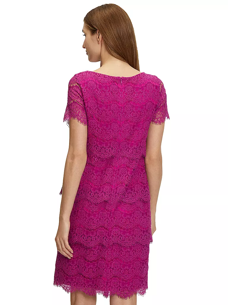 VERA MONT | Cocktailkleid | Bacca