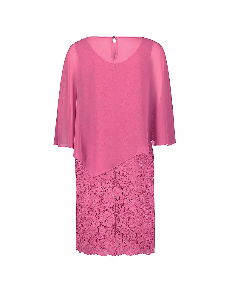VERA MONT | Cocktailkleid | Rosa