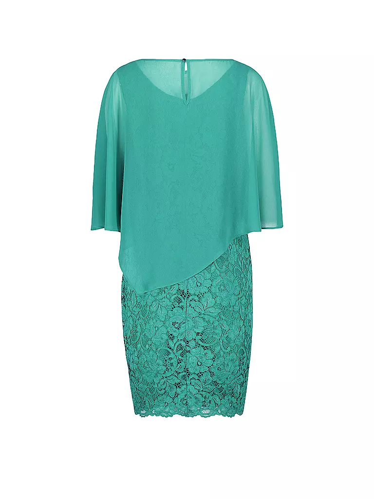 VERA MONT | Cocktailkleid | Verde