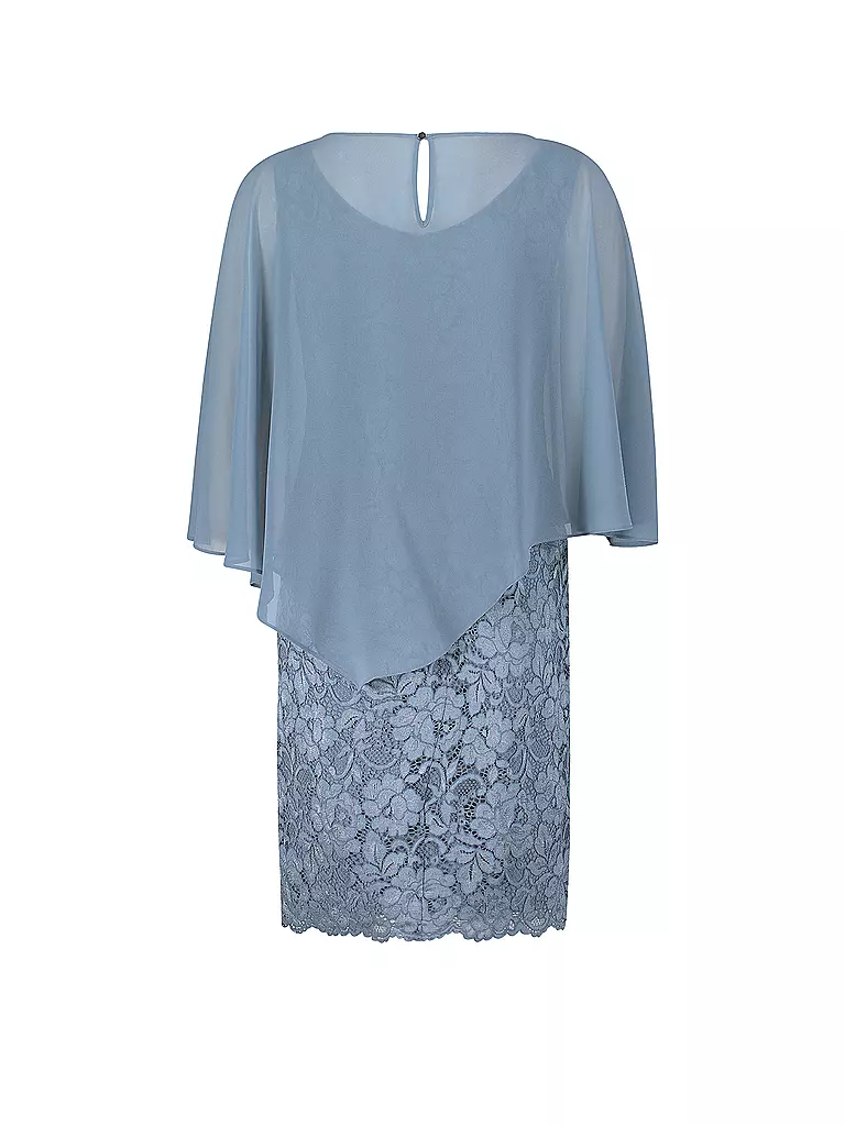 VERA MONT | Cocktailkleid |