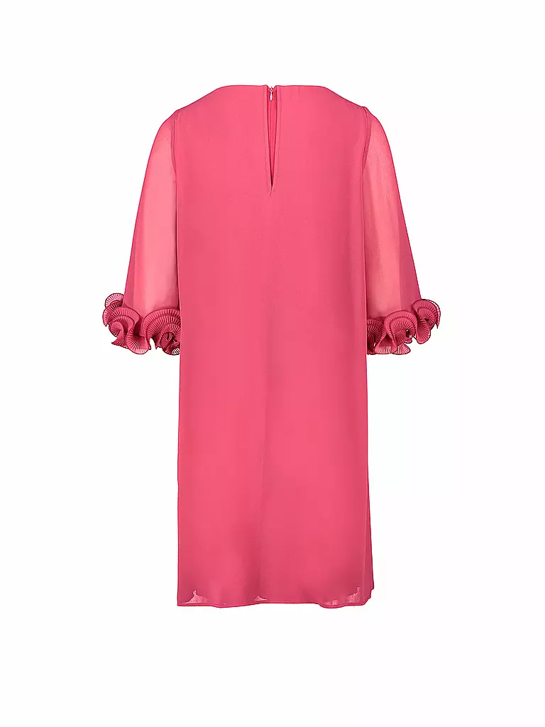 VERA MONT | Cocktailkleid | Fucsia