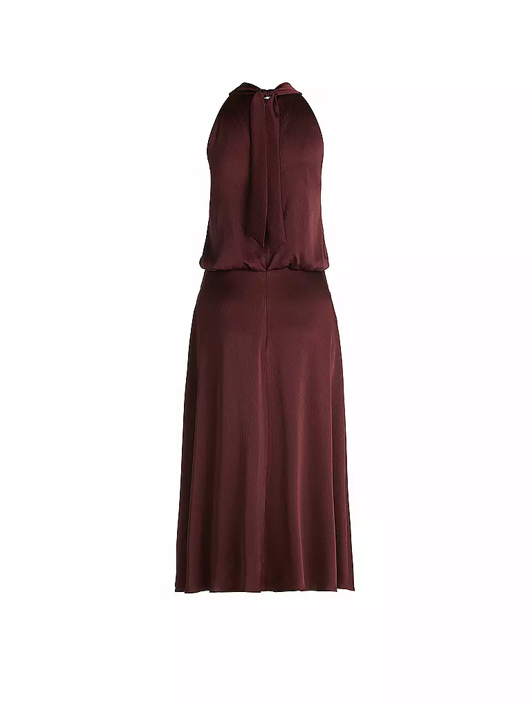 VERA MONT | Cocktailkleid | 