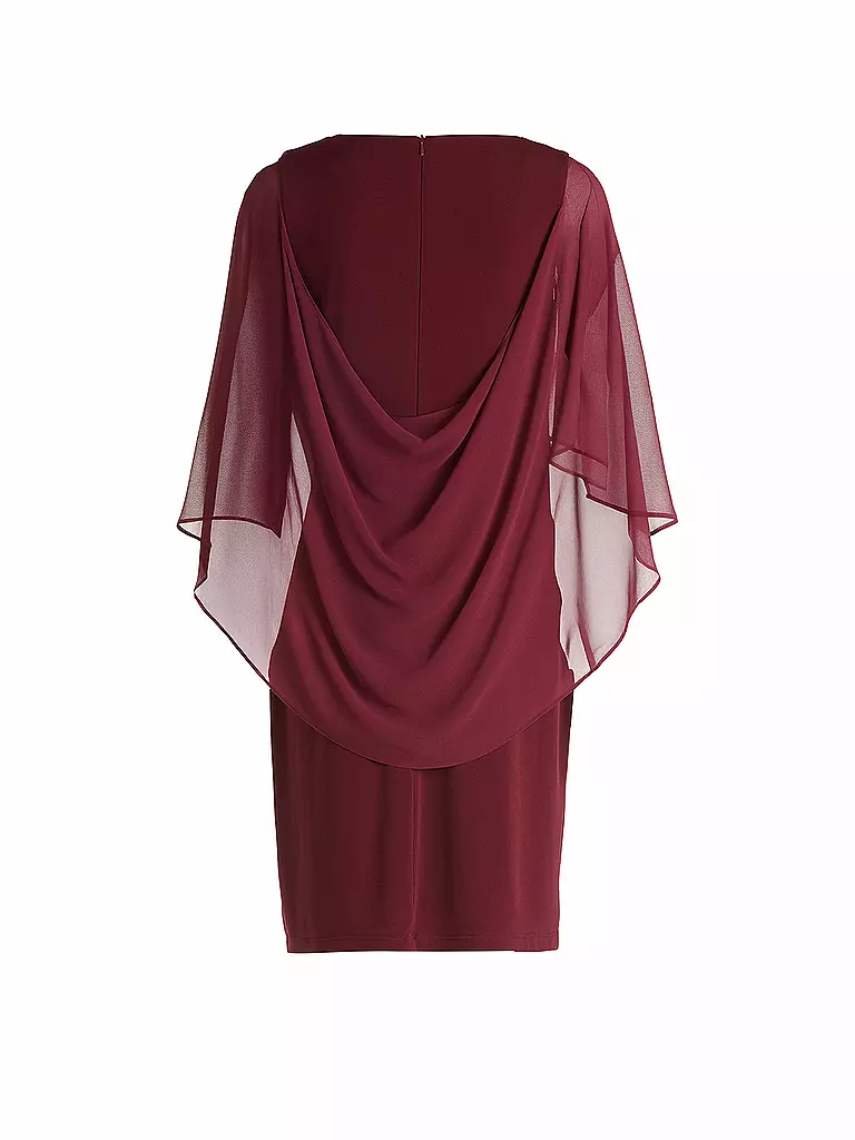VERA MONT | Cocktailkleid | Bacca