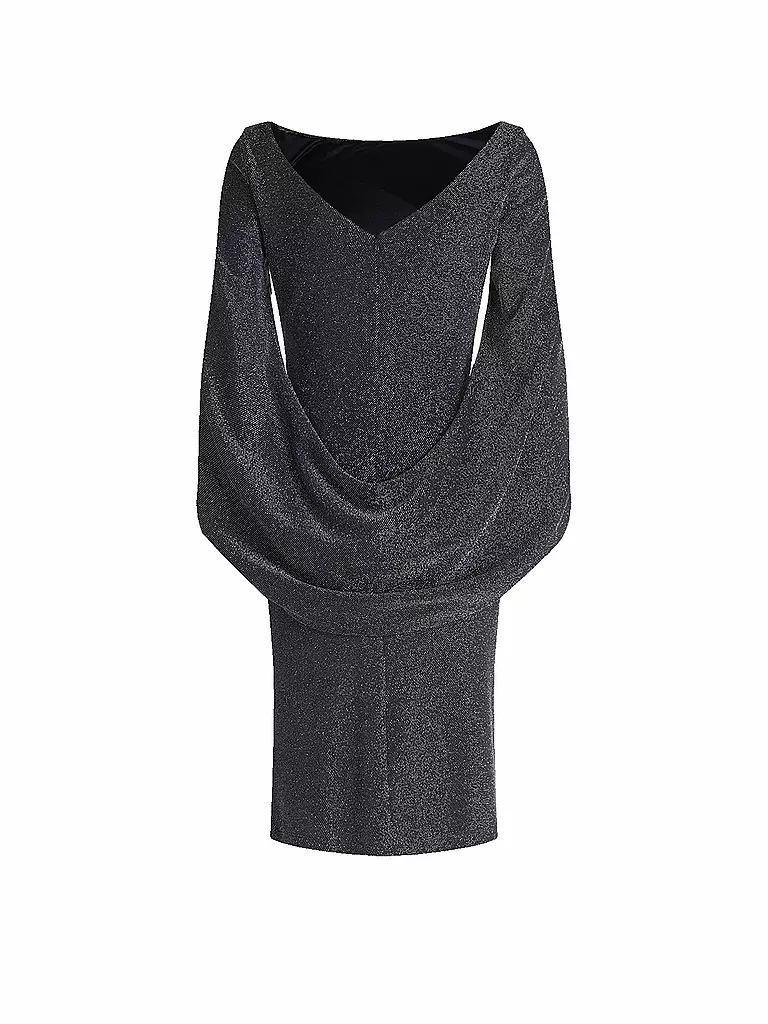 VERA MONT | Cocktailkleid | 