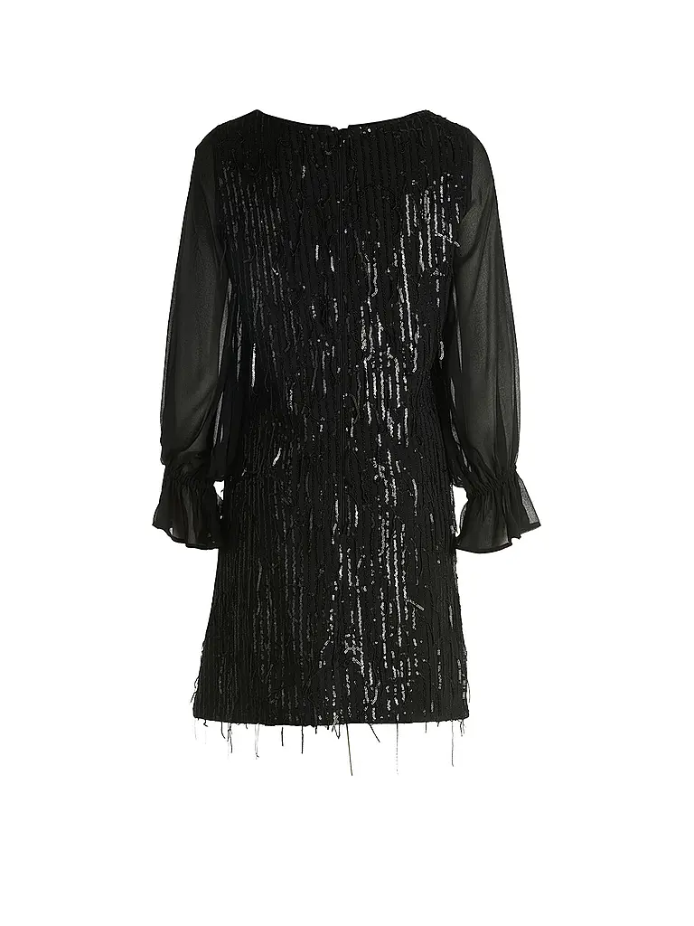 VERA MONT | Cocktailkleid | Nero