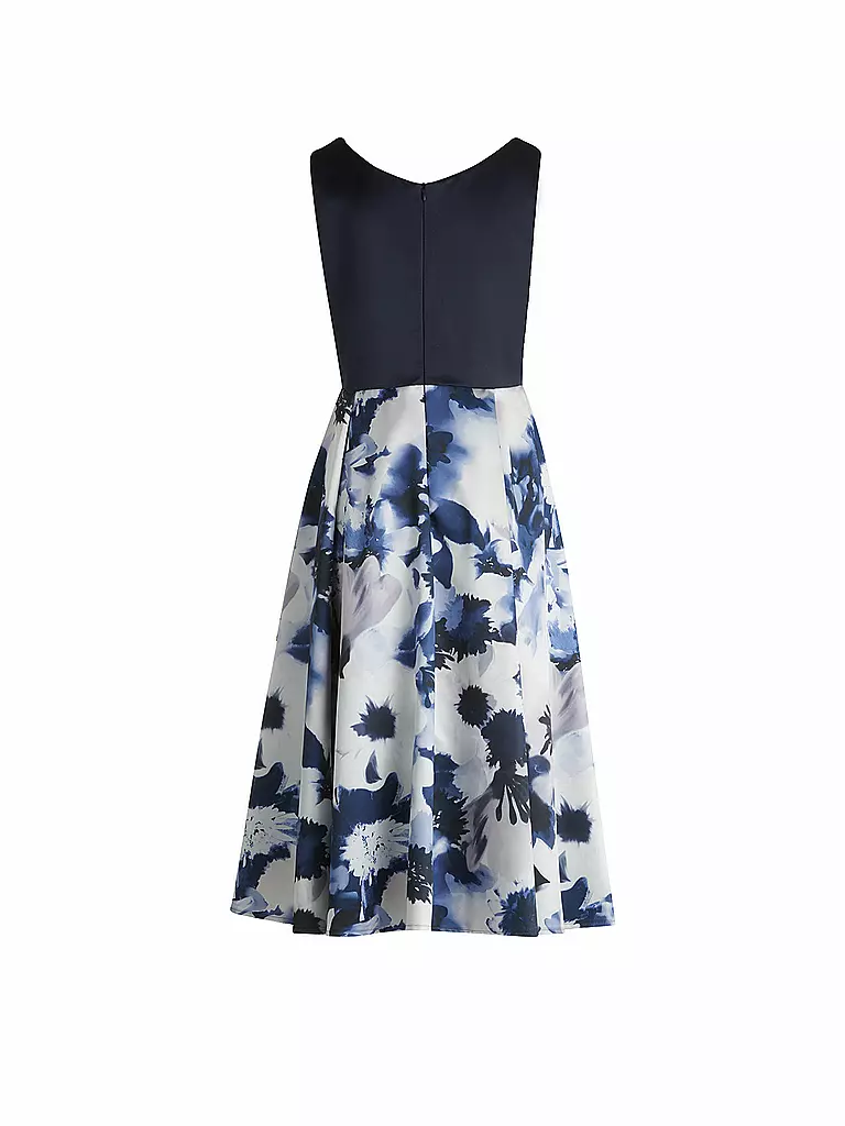 VERA MONT | Cocktailkleid | 