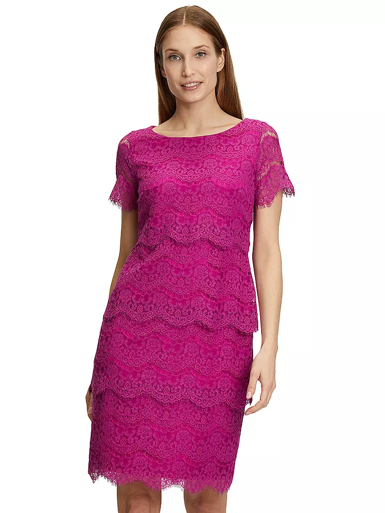 VERA MONT | Cocktailkleid | Bacca